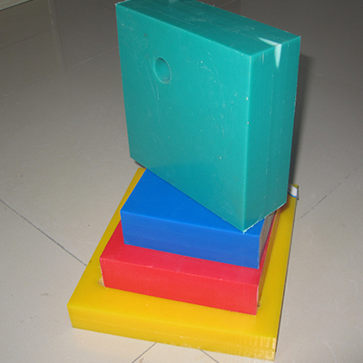 pvc|a