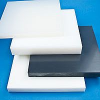 pvcаa
