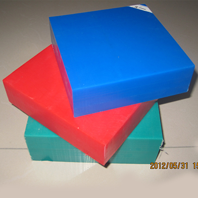 pvc|幩