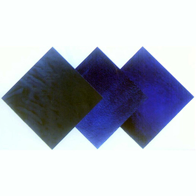 ΢Tʯ