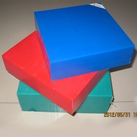 pvc|幩